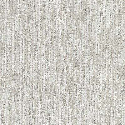 Dixie Home Floors Envy Ash