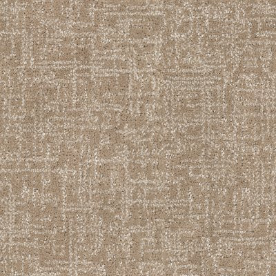 Dixie Home Floors Sanctuary Nutmeg