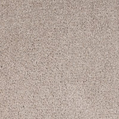 Dixie Home Floors Spectrum Accolade