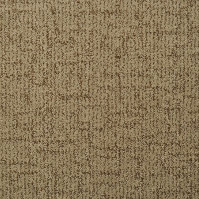 Dixie Home Floors Cape Cod Pepper Spice