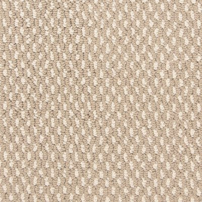 Dixie Home Floors Larson Fleece