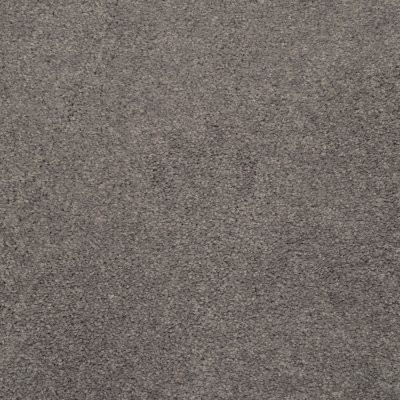 Dixie Home Floors Soft & Silky Wisteria