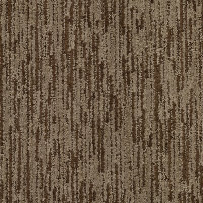 Dixie Home Floors Envy Bistre