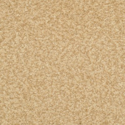 Dixie Home Floors Semitones Bamboo