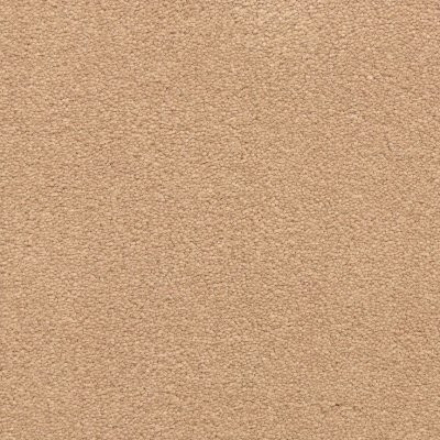Dixie Home Floors Grand Isle Maple Valley