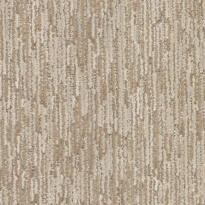 Dixie Home Floors Envy Buff