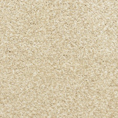 Dixie Home Floors Star Power Portico