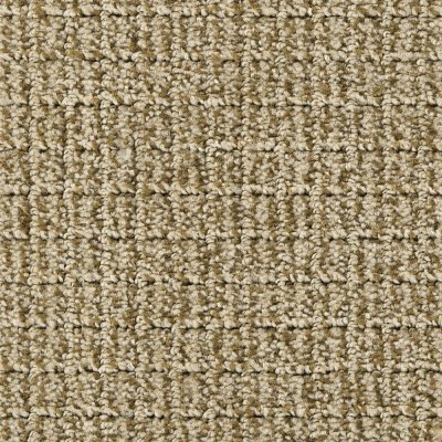 Dixie Home Floors Modern Art Enduring