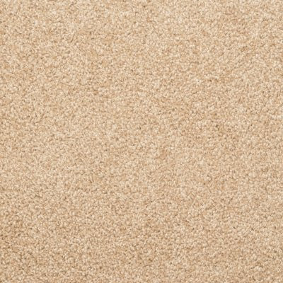 Dixie Home Floors Delight Taffy