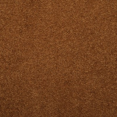 Dixie Home Floors Soft & Silky Root Beer