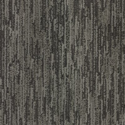 Dixie Home Floors Envy Coal
