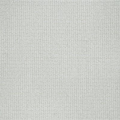 Dixie Home Floors Nature's Glen Papyrus