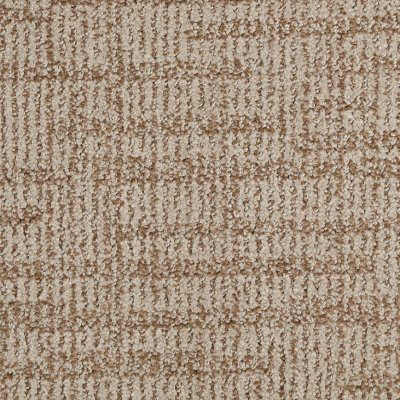 Dixie Home Floors Template Frill
