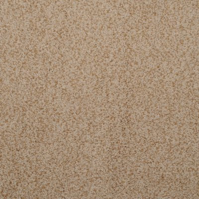 Dixie Home Floors Soft & Silky Bleached Burl