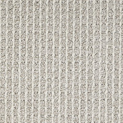 Dixie Home Floors Conqueror Silver Medal
