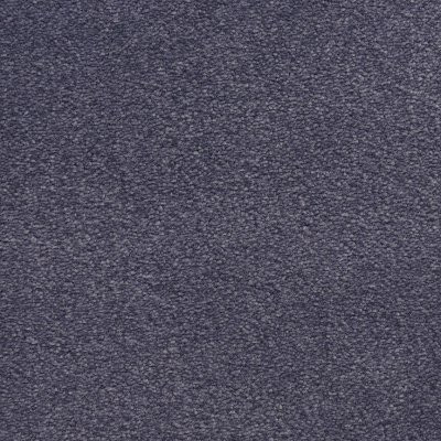 Dixie Home Floors Grand Isle Polar