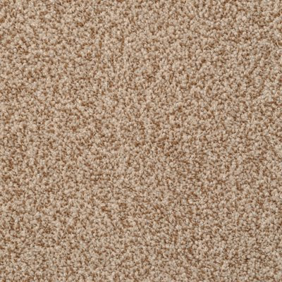 Dixie Home Floors Cozy Dorion Tweed