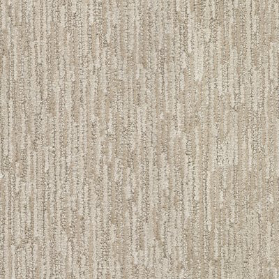 Dixie Home Floors Envy Fallow