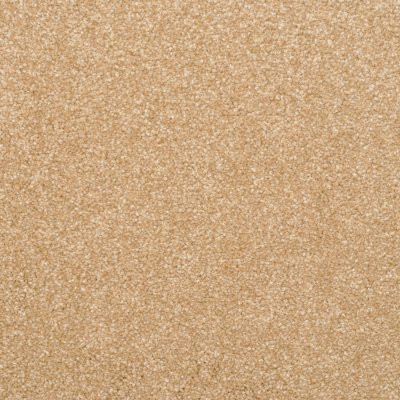 Dixie Home Floors True Comfort Rawhide