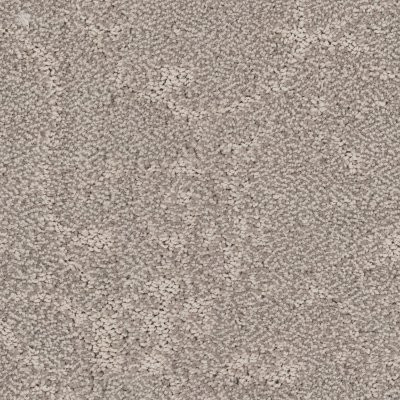Dixie Home Floors Shelter Uptown Taupe