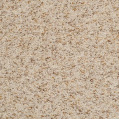 Dixie Home Floors Innovations Smokey Topaz
