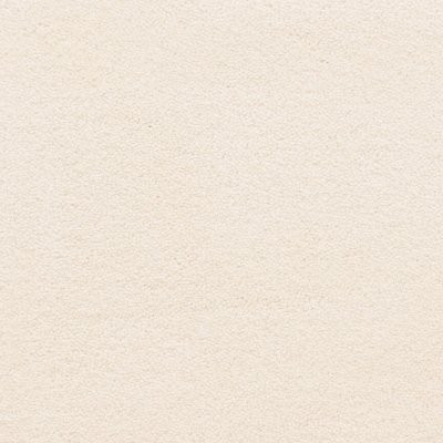 Dixie Home Floors Grand Isle Satin