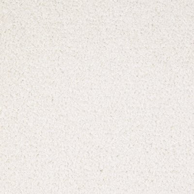 Dixie Home Floors Spectrum Emotion