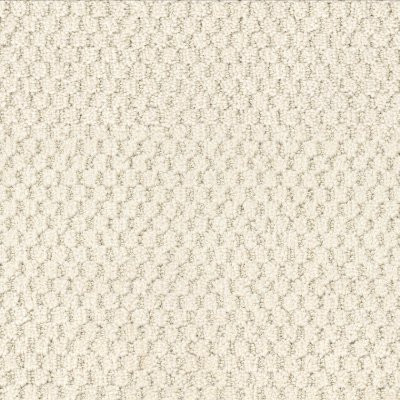 Dixie Home Floors Calm Zen