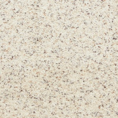 Dixie Home Floors Star Power Whisper Bluff