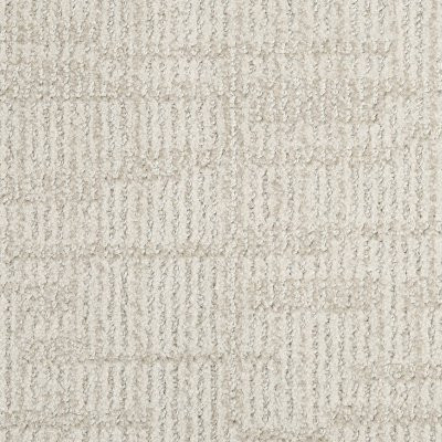 Dixie Home Floors Template Quiet