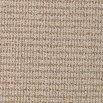Dixie Home Floors Nature's Field Skipping Stone