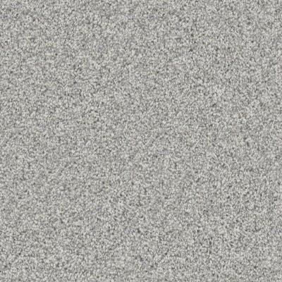 Dixie Home Floors Adore Cinderblock