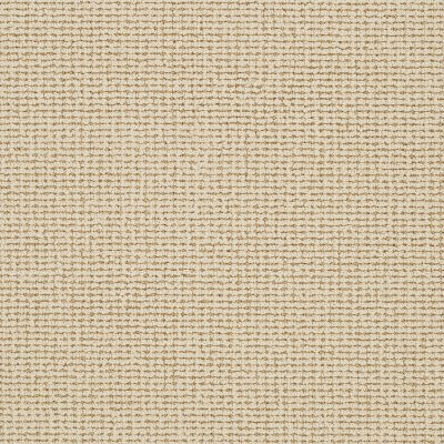 Dixie Home Floors Nature's Glen Honey