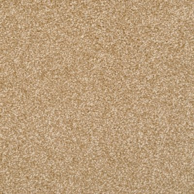 Dixie Home Floors Cozy Cameo