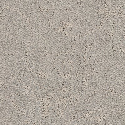 Dixie Home Floors Shelter Stone Path