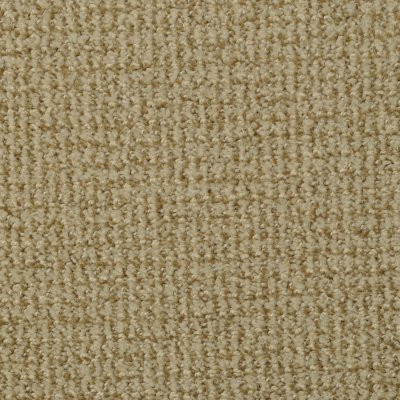 Dixie Home Floors Boston Common Dapper Tan