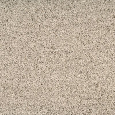 Dixie Home Floors Legit Refined