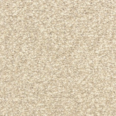 Dixie Home Floors Spirit Powder Grey