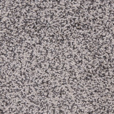 Dixie Home Floors Star Power Black Sand