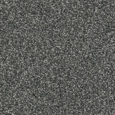 Dixie Home Floors Tactics Onyx