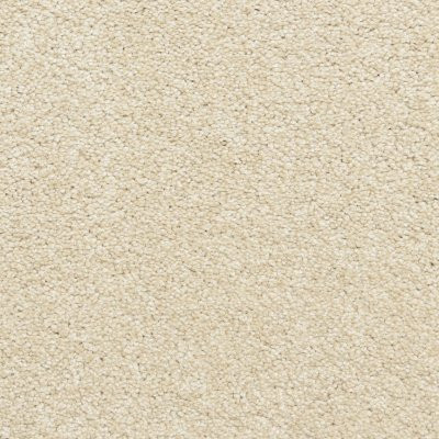 Dixie Home Floors Katie's Comfort Sanderling