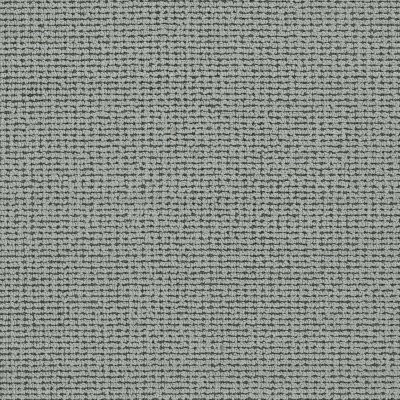 Dixie Home Floors Nature's Glen Graphite