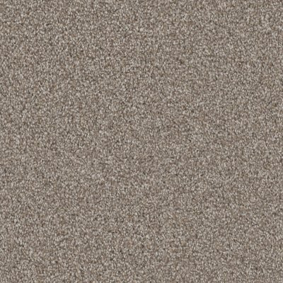 Dixie Home Floors Affection Bison