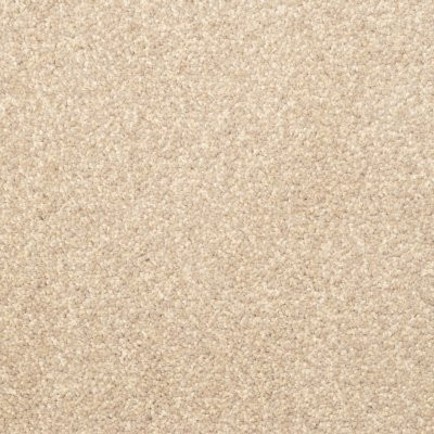 Dixie Home Floors Delight Marble