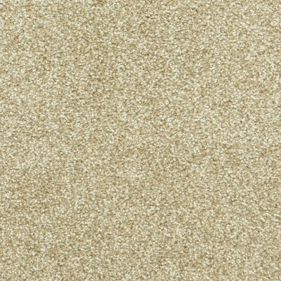 Dixie Home Floors Leigh Way Cameo