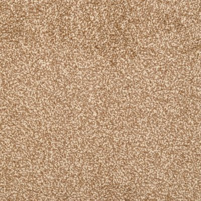 Dixie Home Floors Delight Mountain Mist