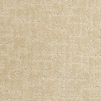 Dixie Home Floors Amazing Distinctive