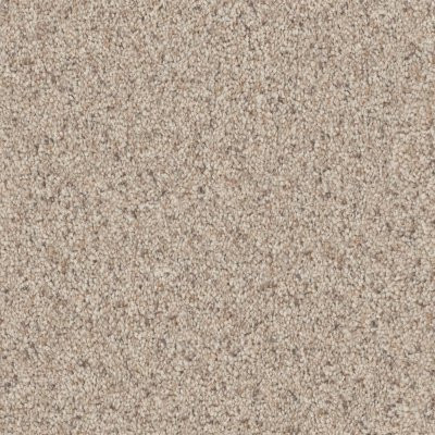Dixie Home Floors Admiration Sandstorm