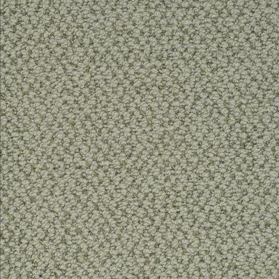 Dixie Home Floors Authentic Living Heritage