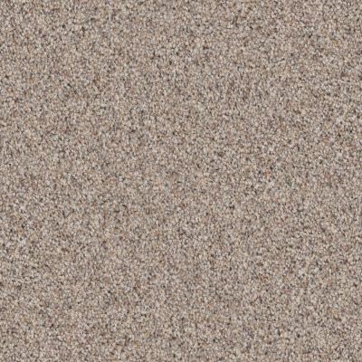 Dixie Home Floors Admiration Granite
